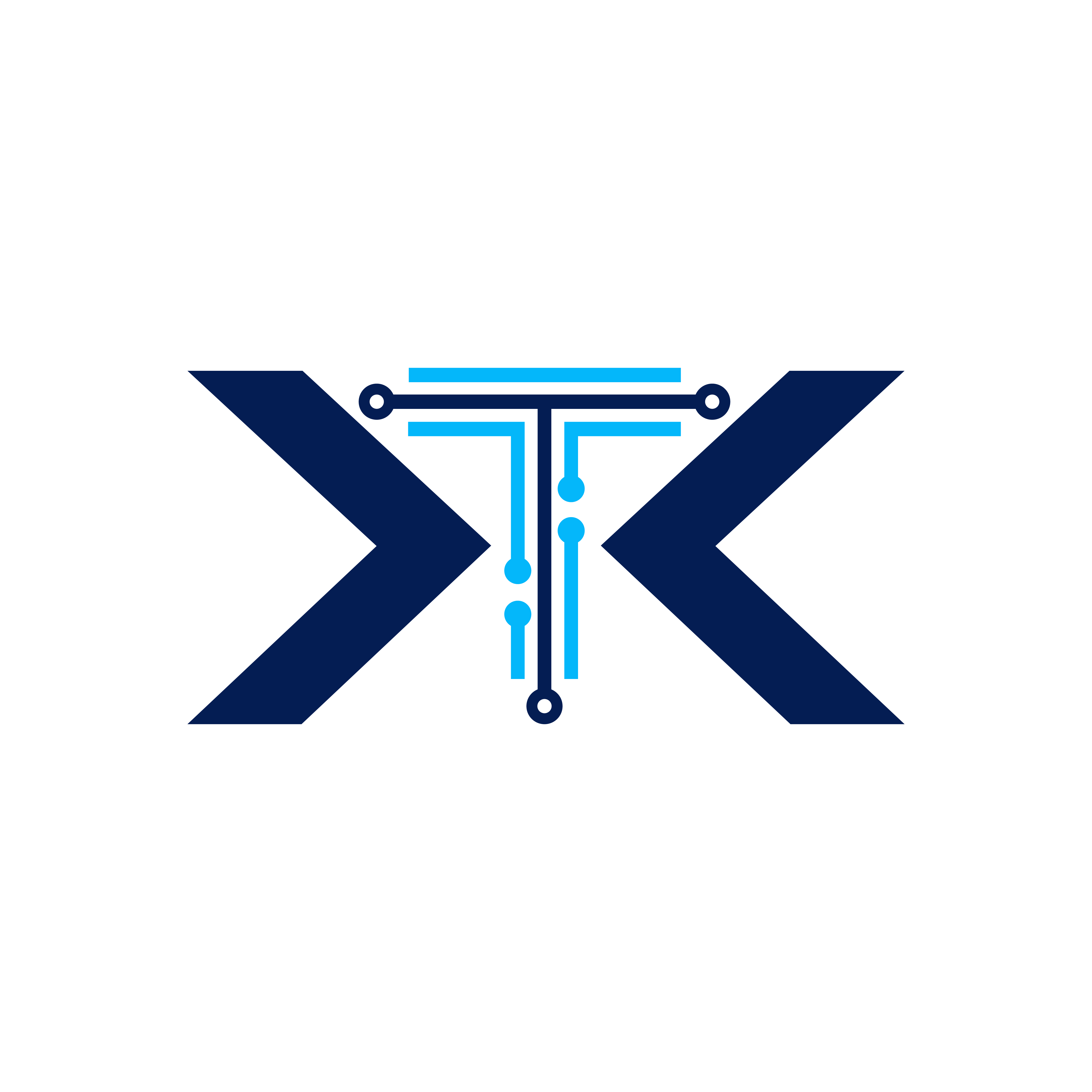 KK Technologies.Us Inc