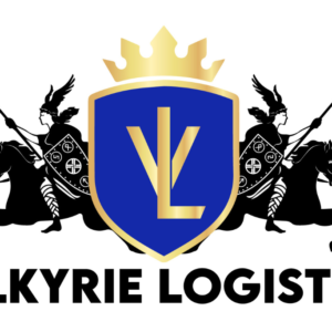 (Logo) Valkyrie Logistics